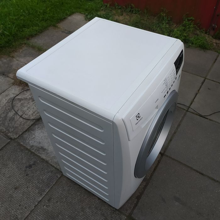 Pralka Electrolux 8 kg 1400 obr.