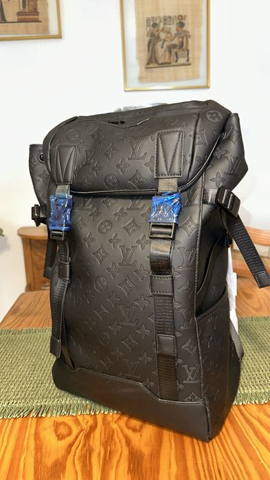 Bolsa para viajem