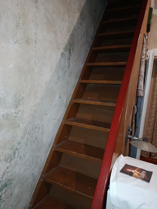 Продам будинок в Таромському