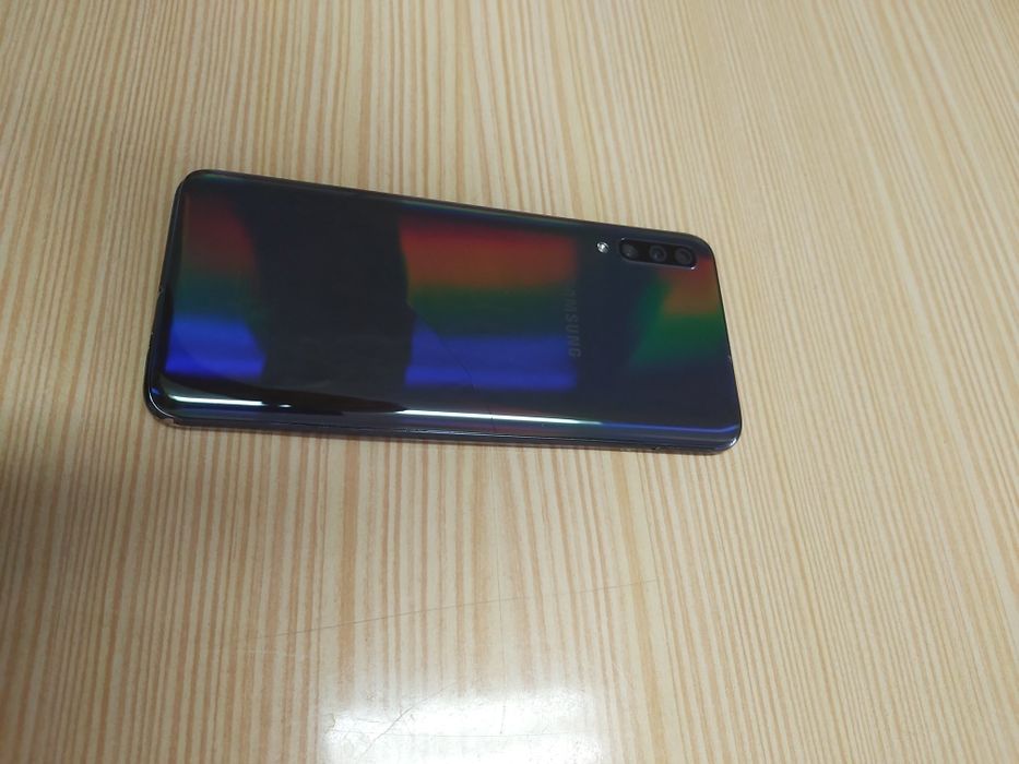 Samsung A 70 128Gb