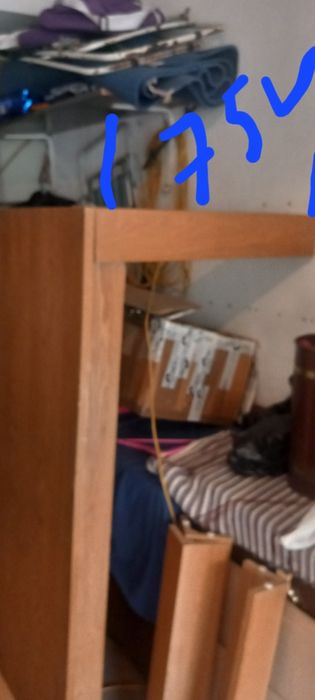 Solid Wood Table64740670385793123