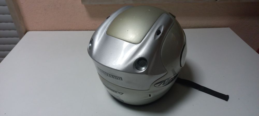 Capacete Nitro N600431977545598259207