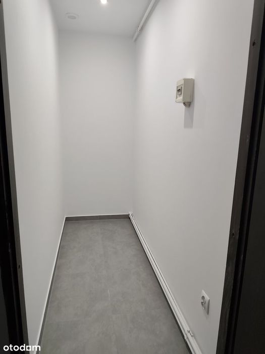 Zdjęcie 8