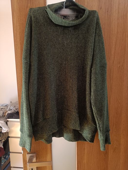 Sweter topshop 38/40