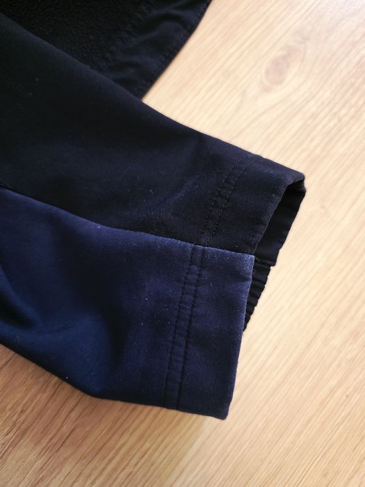 kurtka robocza softshell EngelBert Strauss XL