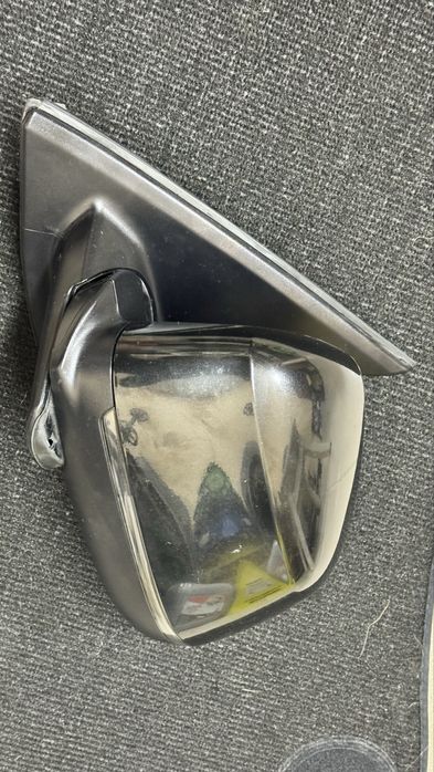 Дзеркало BMW X5 F15 USA