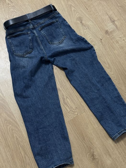 Джинси жіночі, 38 розмір