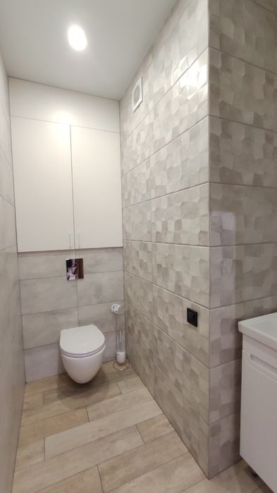 Світло постійно!!! Green Apart 3-кімн. люкси. Подобова оренда житла.