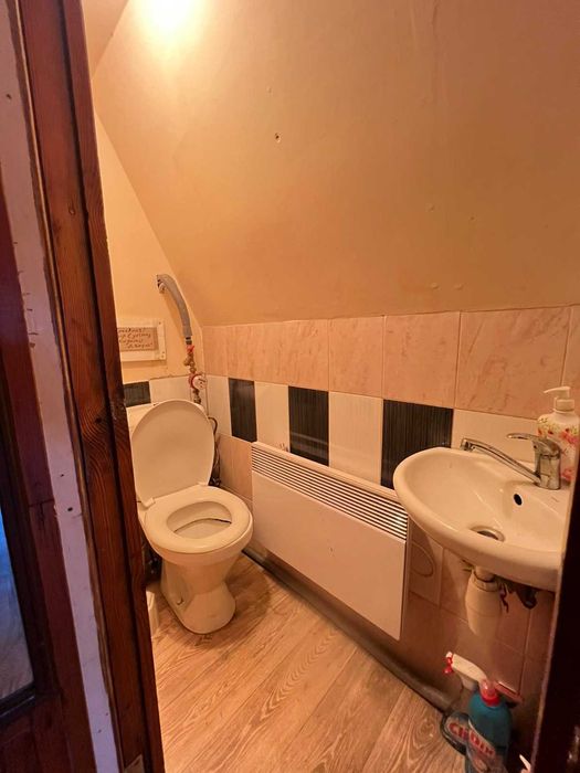 Оренда Ірпінь 20 та 28 кв.м. автовокзал