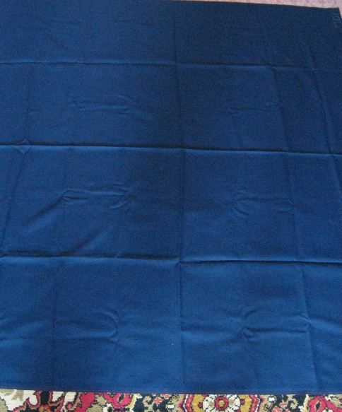 Тканина, трикотаж, кримплен, шовк, плащівка