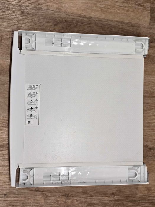 Łącznik do pralek i suszarek - Samsung SKK-DD