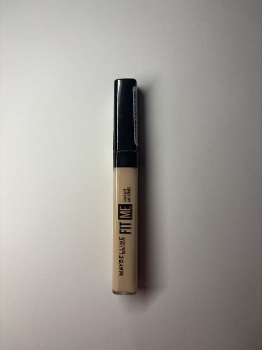 Консилер FIT ME 05