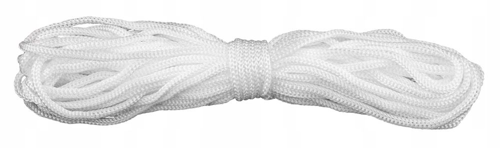 POMPA Głębinowa MEMBRANOWA Górnossąca Do Wody Studni RTPDW0070