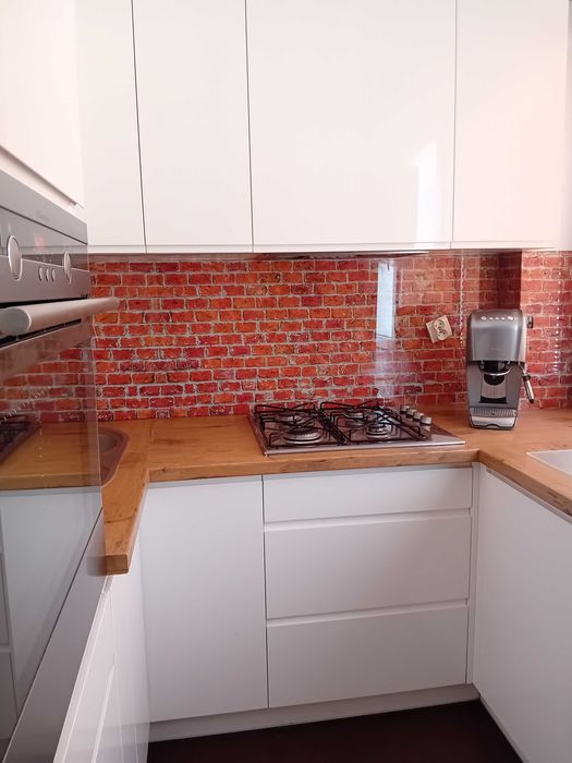 Wynajmę mieszkanie, 2 pokoje, 39m2, ul. Sikorskiego, Ozorków