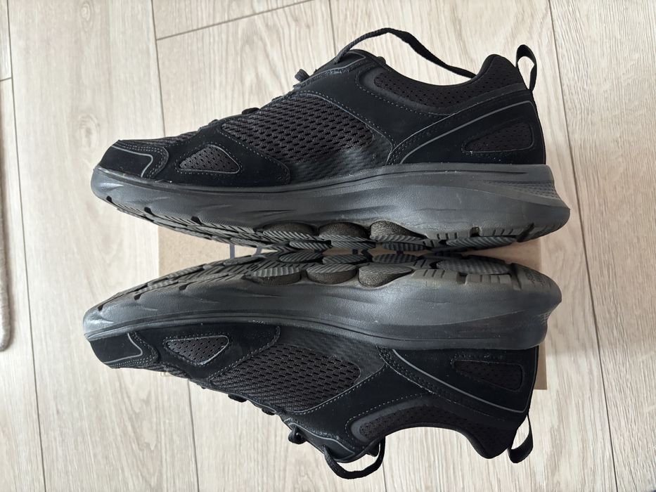 Buty skechers go walk 7 rozmiar 43