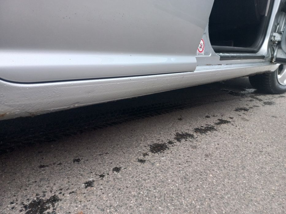 Гольф 4, 1.9 дизель, в Сумах 2300 $