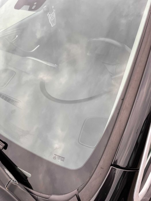 Opel Astra J OPC 2010 1.7 Дизель МТ