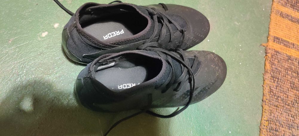 Korki Adidas Predator 38