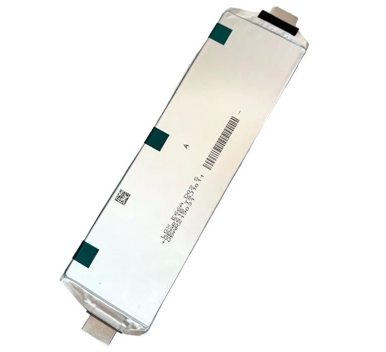 НОВІ! Акумуляторні Li-ion Пакети LG-Chem LGX-E66