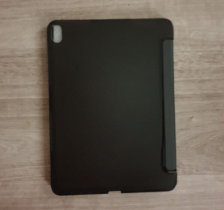 Etui ProCase do iPada Air 5 generacji 2022