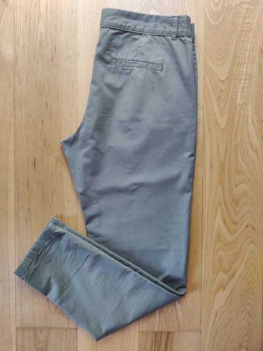 Spodnie Orsay 40