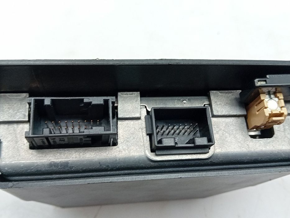 Módulo bluetooth OPEL Insignia A (G09)