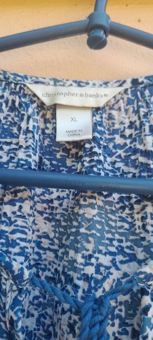 Блузка жіноча легенька