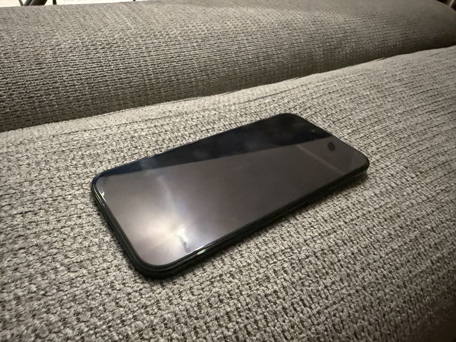 Iphone Air stan idealny zadbany