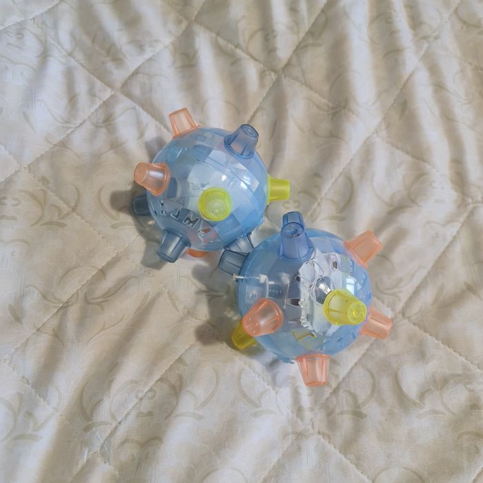 Іграшки різні опис в оголошенні