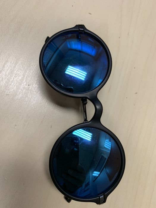 Oculos de Sol Versace