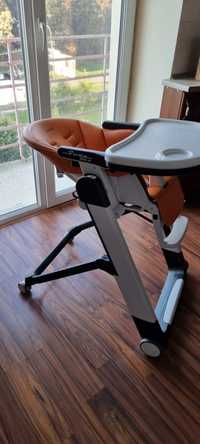 peg perego siesta OLX.ua