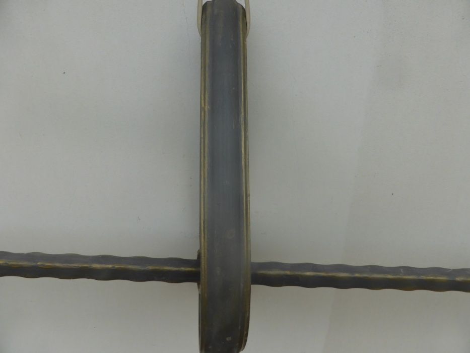 karnisze metaloplastyka.