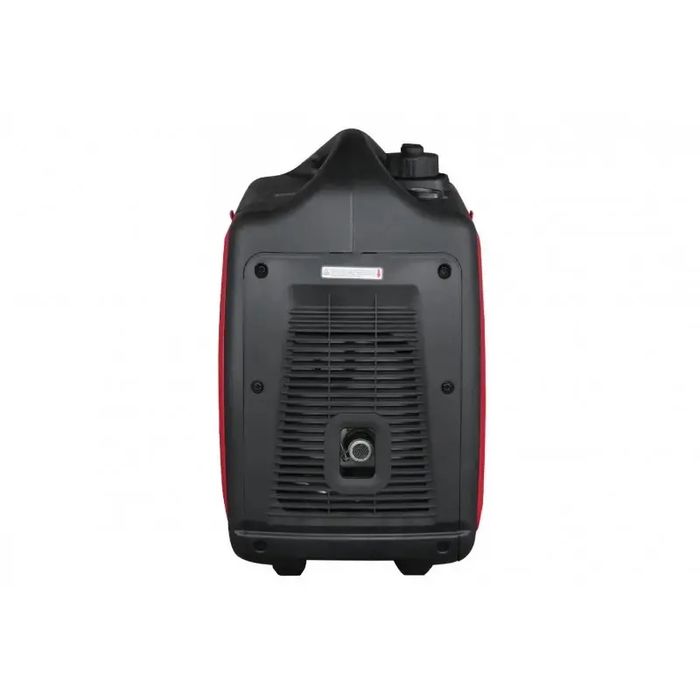 Генератор інверторний Fisker FKGG3500i | 3.5 кВт | мідь | гарантія!