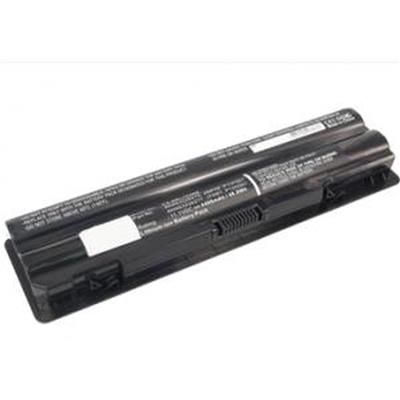 Akumulator Dell XPS 14 4400mAh 48.8Wh Li-Ion 11.1V