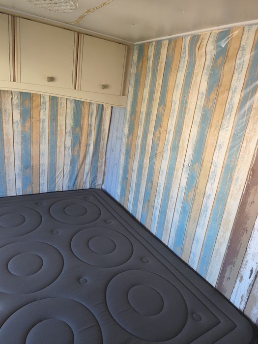 Casa modelar para alugar