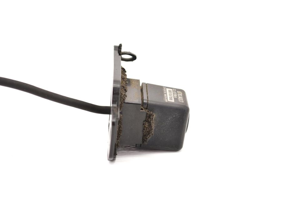 Паркувальна камера задня MITSUBISHI OUTLANDER XL 2006-2010 8781A017