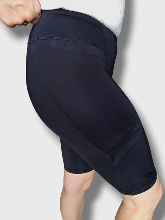Spodenki leggins orginalne 4F 158/164