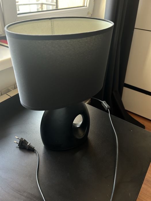 Lampka nocna