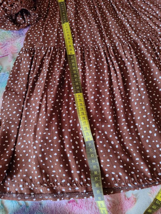 Літня сукня 46-48р.!