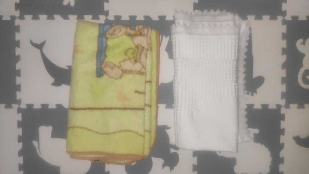 Матрас-кокон Red Castle Cocoonababy + позиціонер