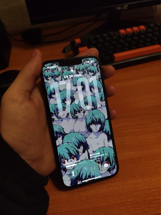 Apple iPhone 14 esim 128gb