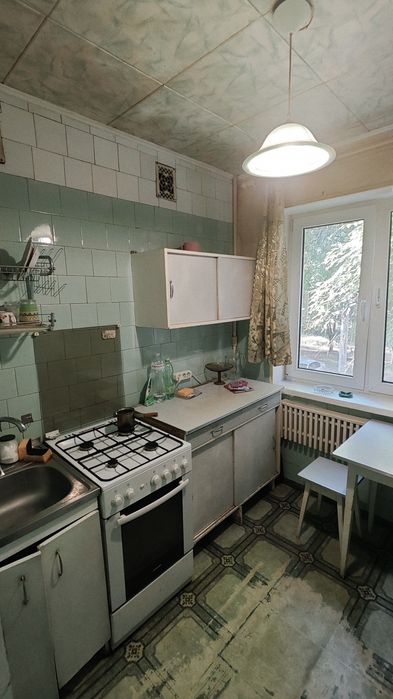оренда 3к про. Тракторобудівників 122а 603м/р