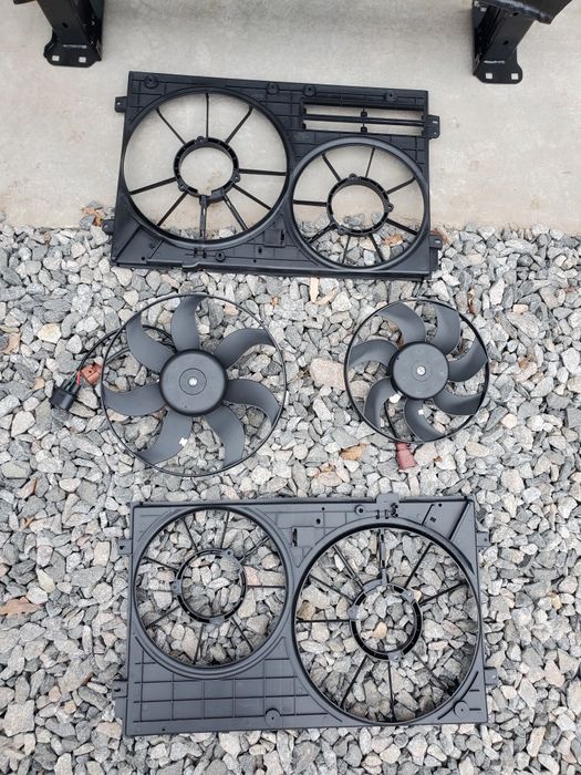 решетка радиатора Passat B7 USA решітка радіатора Б7