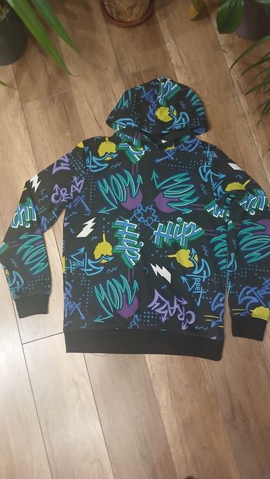 Худі для підлітка