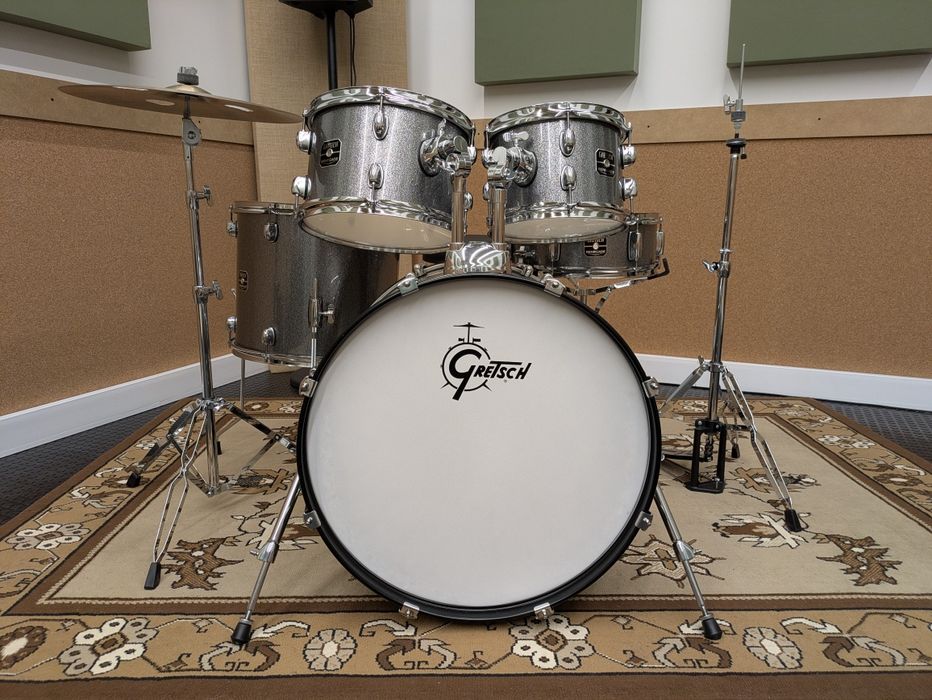 Salas de Ensaio/ Produção/ Aulas de Música/ Estudo — Matosinhos, PORTO