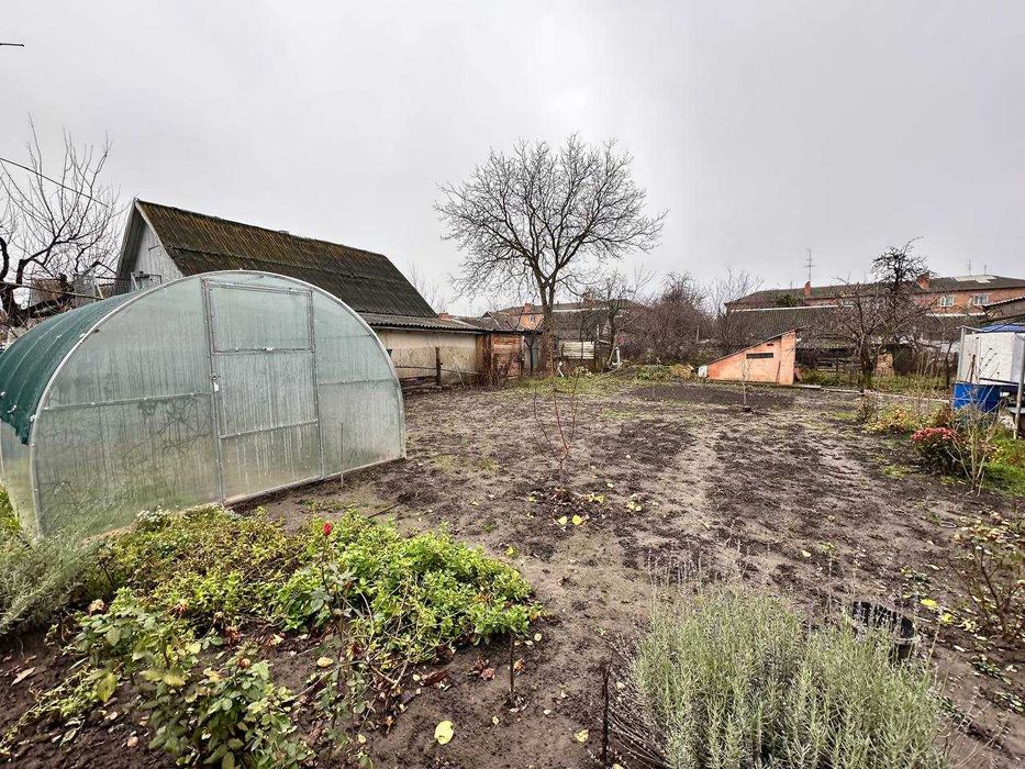 Продаж будинку, с.Фурси