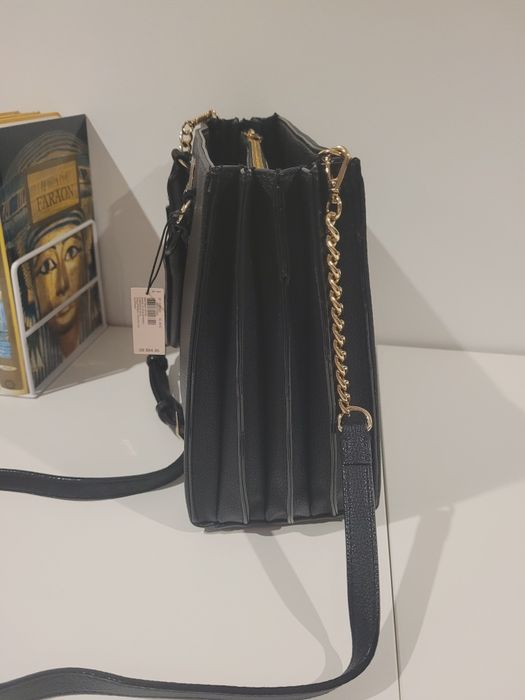 Torebka Victoria's Secret