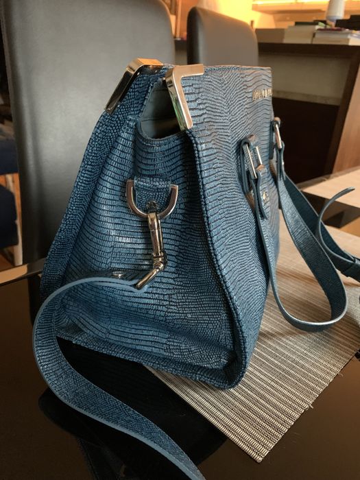 Torebka Armani Jeans