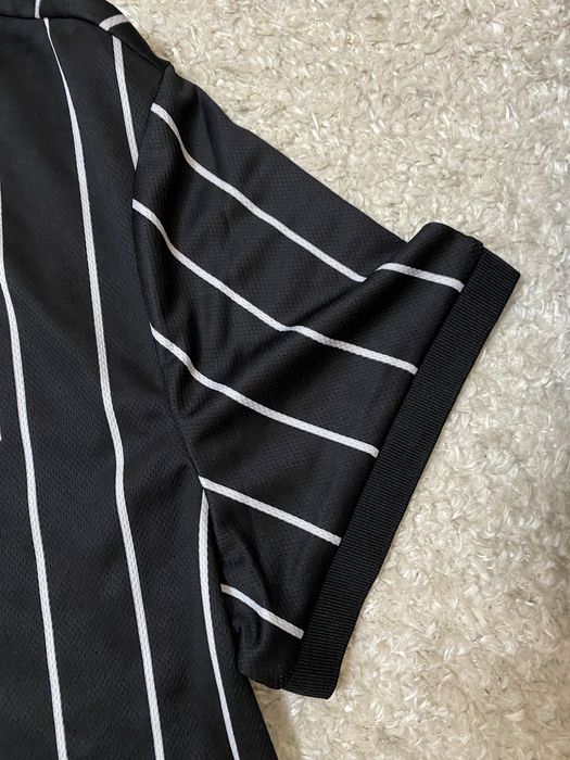 Camisola NBA basquetebol