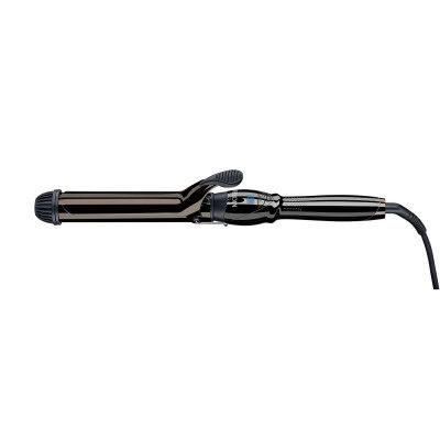 Плойка Moser TitanCurl 4445-0050 Ø 32 мм